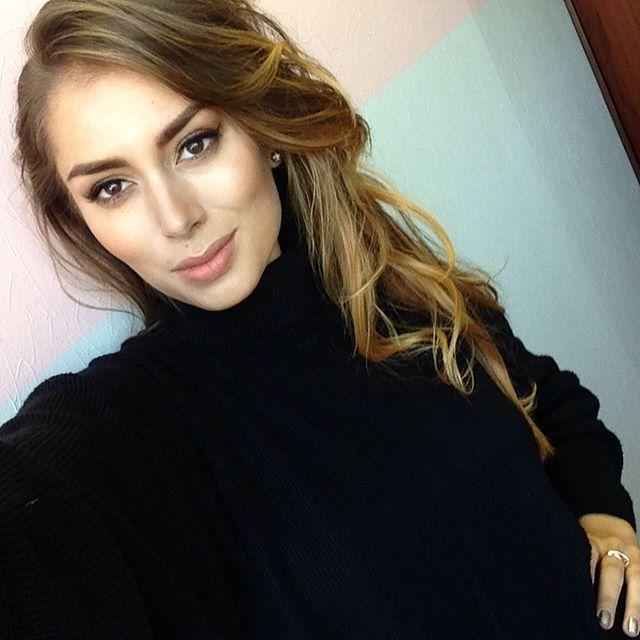 Anna Serebrennikova ( Russia ) Miss Russia 2016 Photos Angelopedia