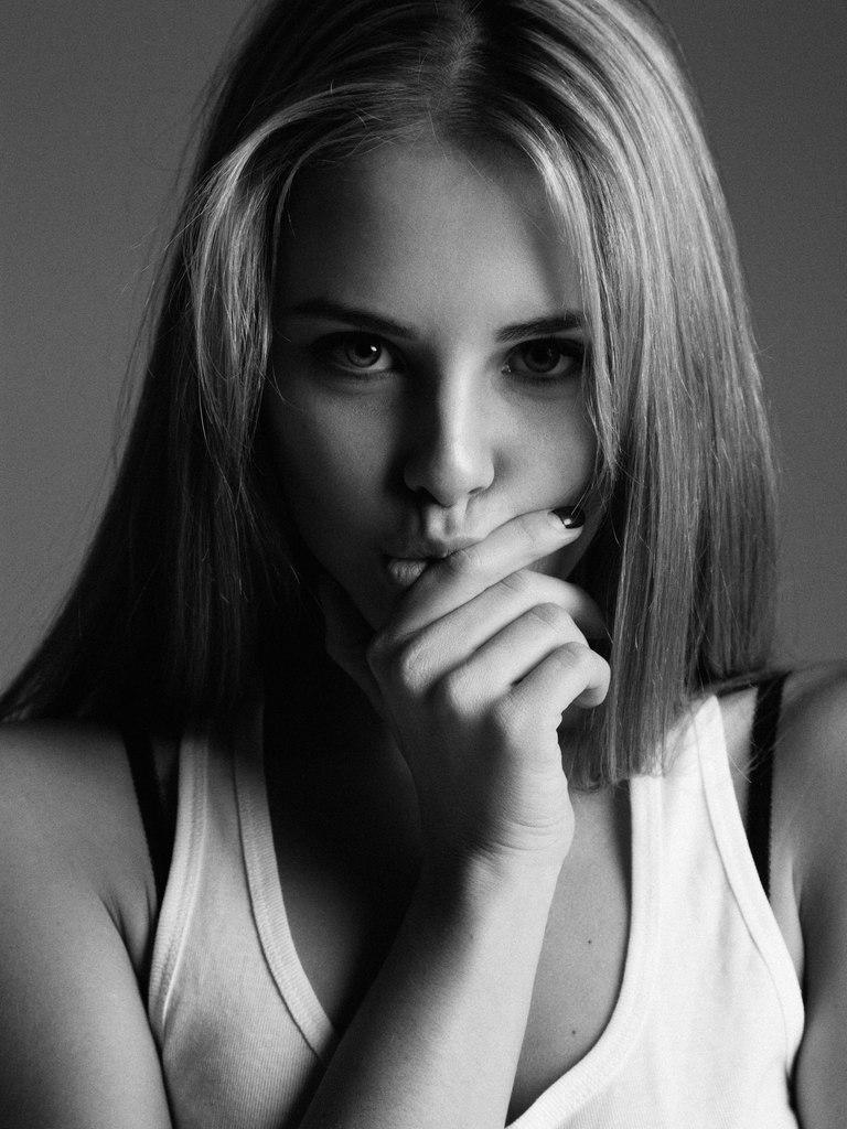 Olya Krasikova, Miss Russia 2015 Contestant, ОЛЬГА КРАСИКОВА, Мисс ...