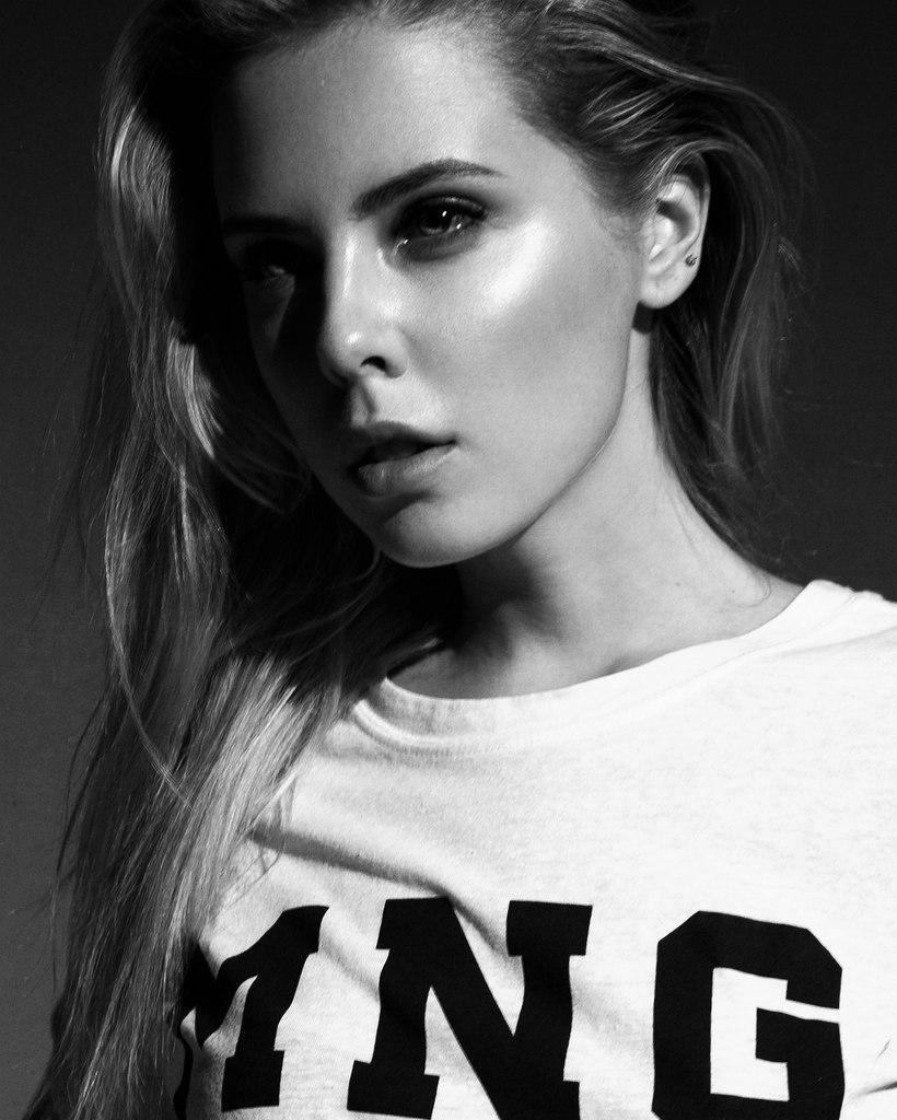 Olya Krasikova, Miss Russia 2015 Contestant, ОЛЬГА КРАСИКОВА, Мисс ...