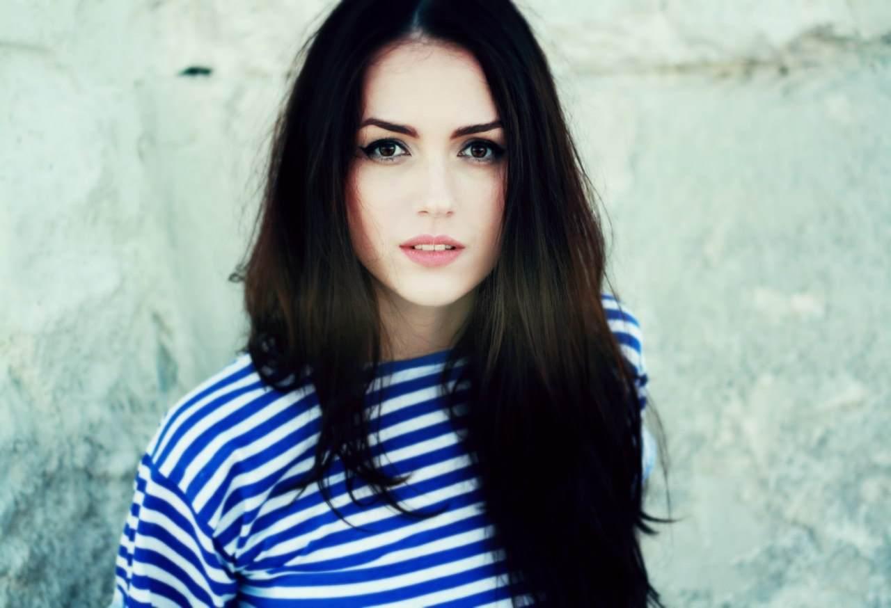 Darya Kuznetsova, Miss Russia 2015 Contestant, ДАРЬЯ КУЗНЕЦОВА, Мисс ...