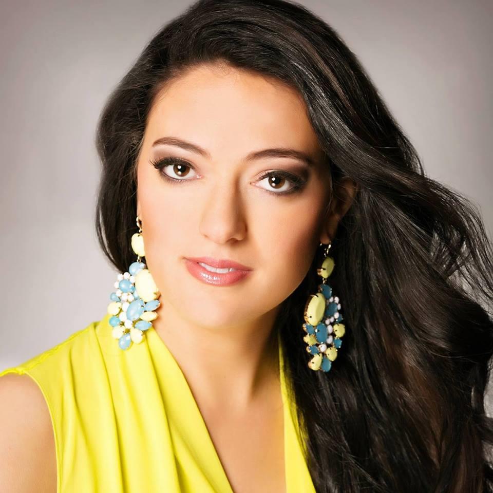 jasmine zarou miss earth district columbia us 2018 jasmine zarou miss earth district columbia us 2018