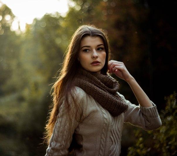 Ksenia Nikitenko, Miss Russia 2015 Contestant, КСЕНИЯ НИКИТЕНКО, Мисс ...