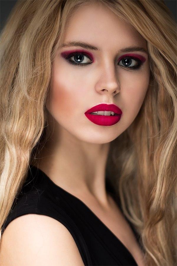 Darya Shmakova, Miss Russia 2015 Contestant, ДАРЬЯ ШМАКОВА, Мисс Россия ...