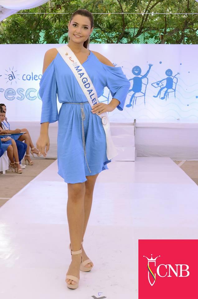 valentina castro valentina castro