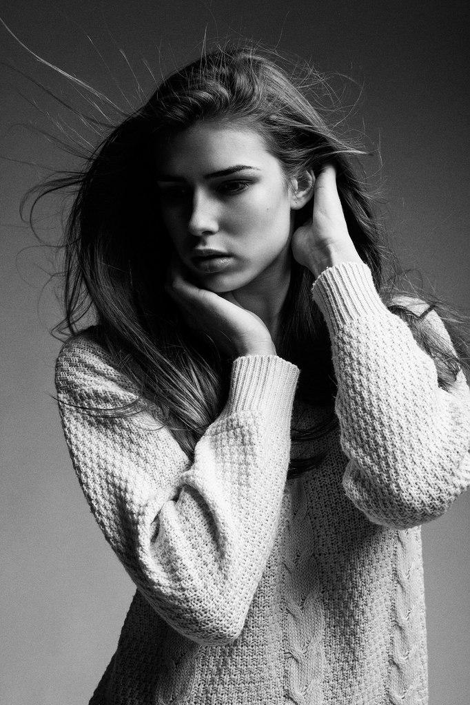 Tatyana Skachko, Miss Russia 2015 Contestant, ТАТЬЯНА СКАЧКО, Мисс ...