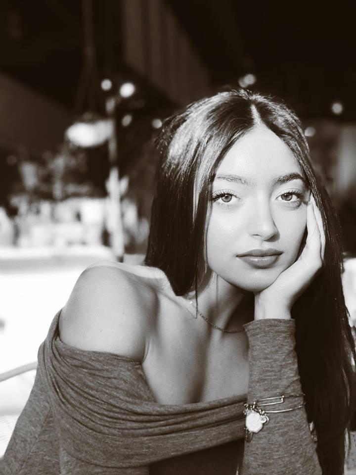 jasmina cunmulaj miss earth michigan us 2018 finalist jasmina cunmulaj miss earth michigan us 2018 finalist