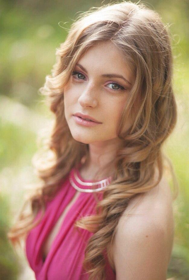 Alexandra Maslakova, Miss Russia 2015 Contestant, АЛЕКСАНДРА МАСЛАКОВА ...