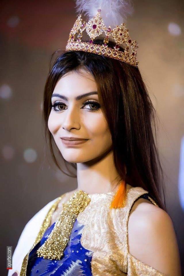 jessia islam bangladesh miss world 2017 photos jessia islam bangladesh miss world 2017 photos