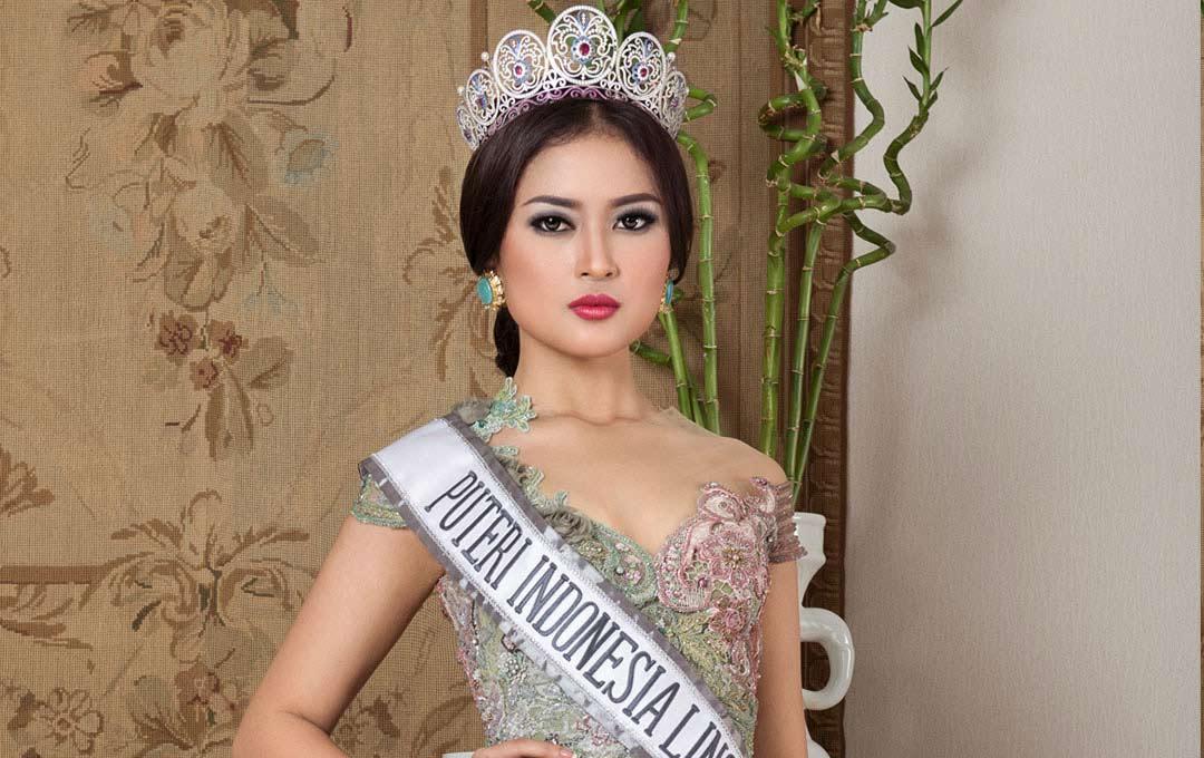 Chintya Doll