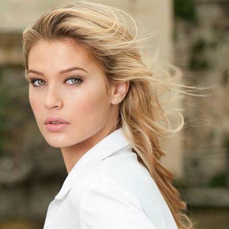 Laetizia Laetizia