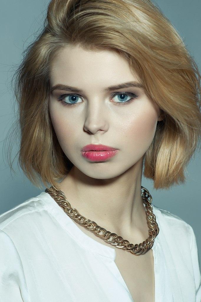 Darya Shmakova, Miss Russia 2015 Contestant, ДАРЬЯ ШМАКОВА, Мисс Россия ...