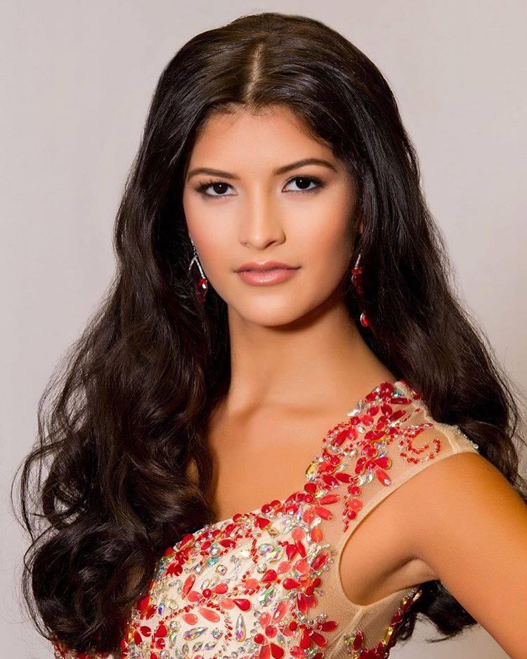 София сальвадор