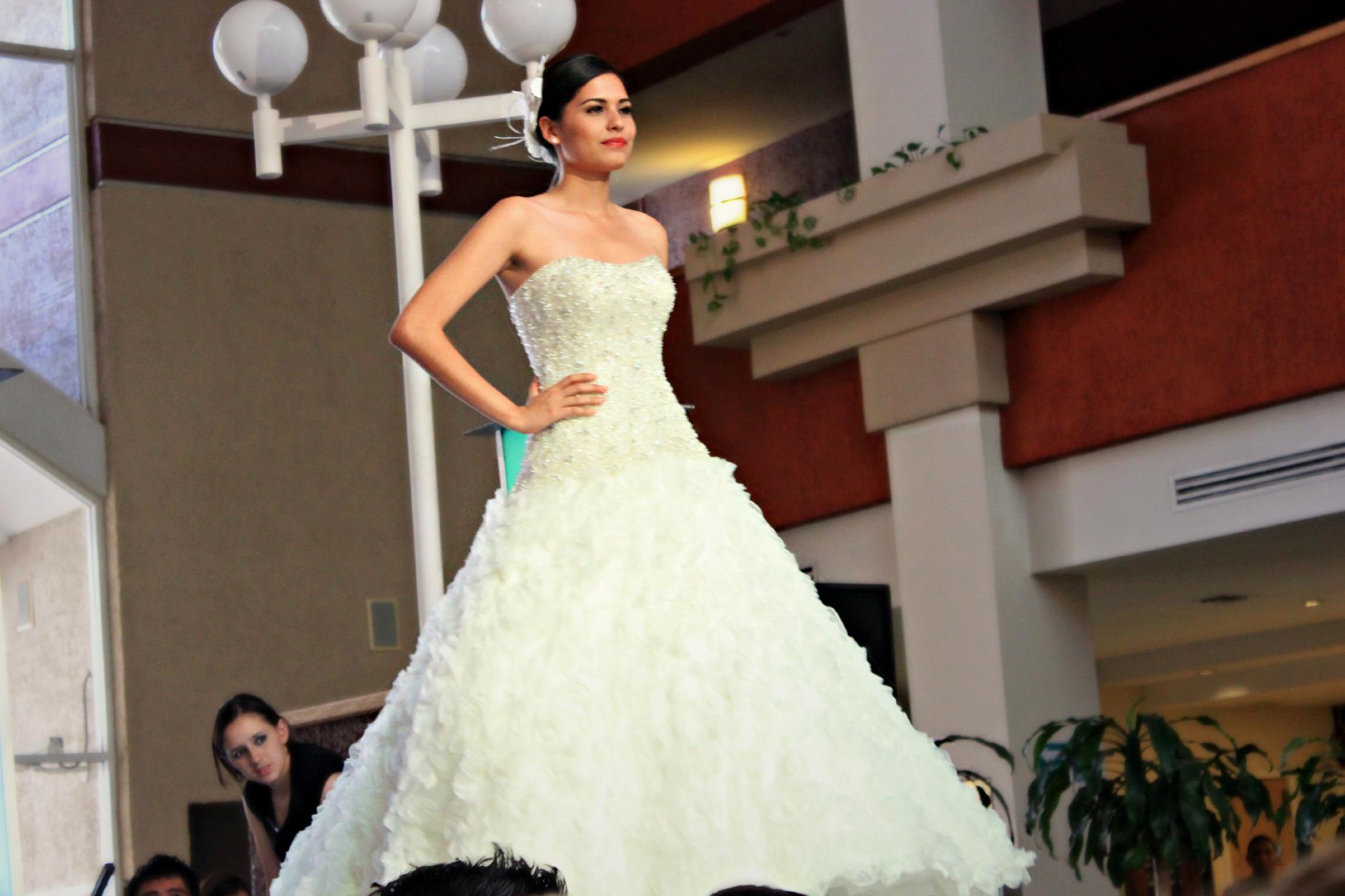 Andrea Meza ( Mexico ) Miss World Mexico 2016 Photos ...