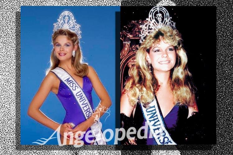 CONCURSO MEJOR MISS UNIVERSO DE LA HISTORIA  / LA GANADORA ES........................ 285WFKKTZU1983