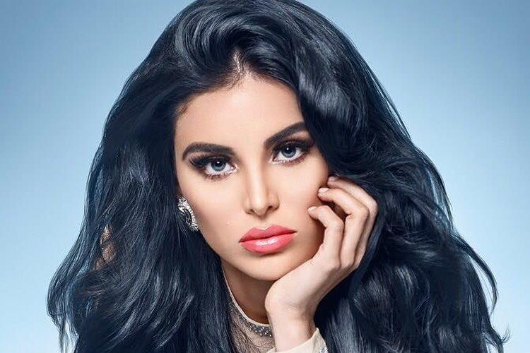 Miss Earth Venezuela 2017 Ninoska Vasquez Top 8