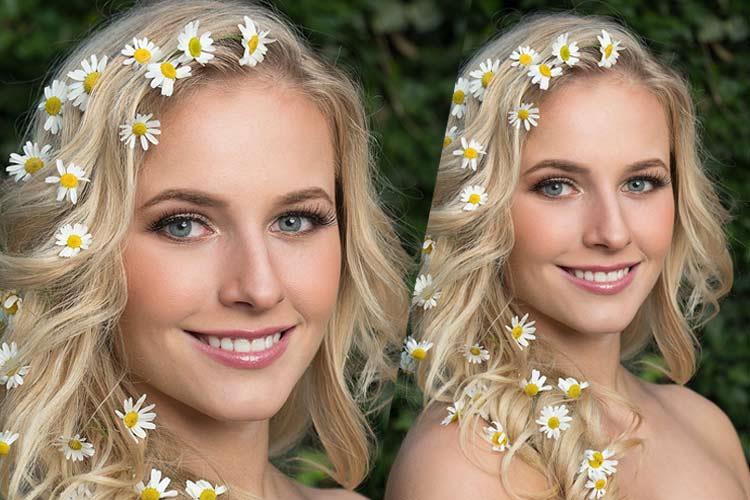 Caro van Gorp Miss Earth Belgium 2019 for Miss Earth 2019