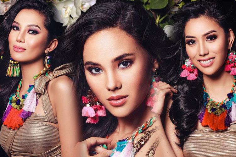 Binibining Pilipinas 2018 Top 10 Hot Picks by Angelopedia