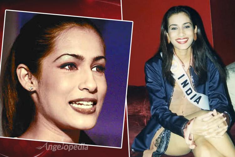 Most Horrendous Beauty Queen Deaths