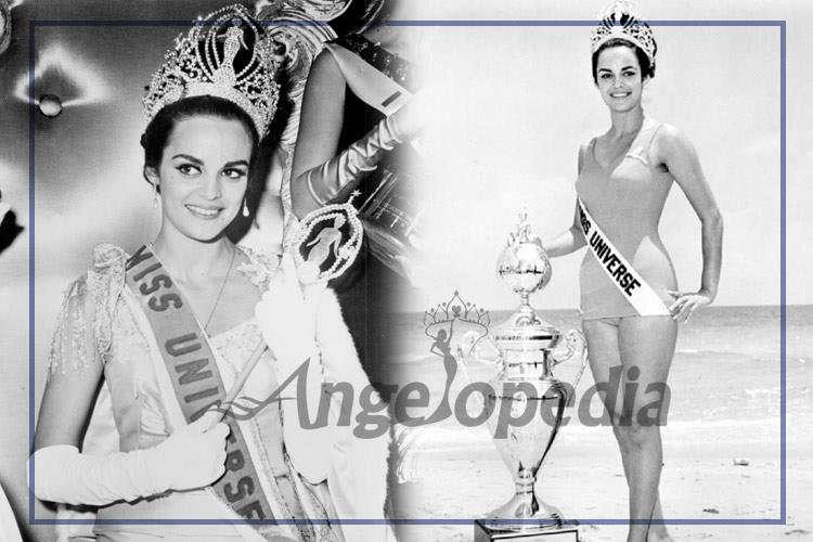 CONCURSO MEJOR MISS UNIVERSO DE LA HISTORIA  / LA GANADORA ES........................ - Página 10 F9EYKF3RF71964