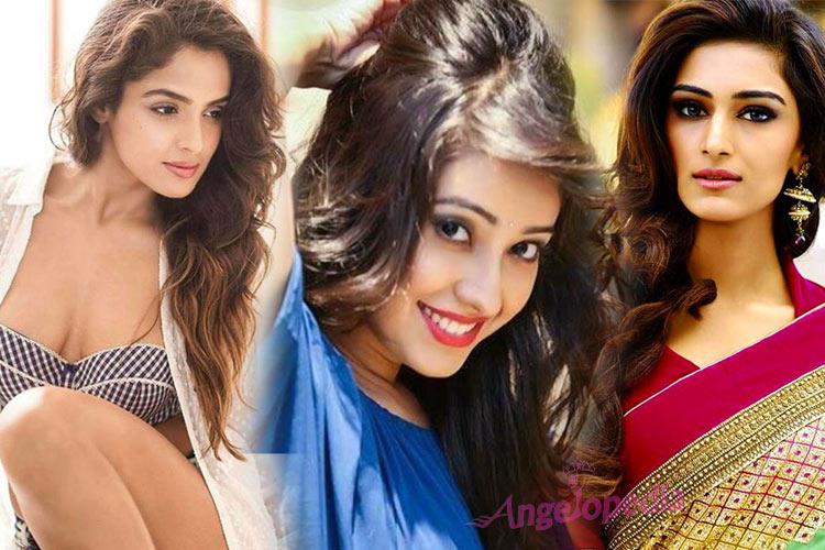 These Indian TV celebs were Beauty Queens once