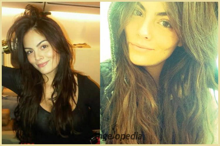 Miss Universe 2010 Ximena Navarrete