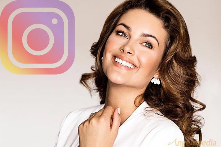 Rolene Strauss Miss World 2014