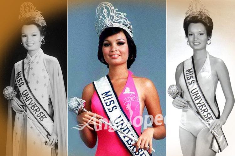 CONCURSO MEJOR MISS UNIVERSO DE LA HISTORIA  / LA GANADORA ES........................ - Página 2 N2D8WUP4AM1973