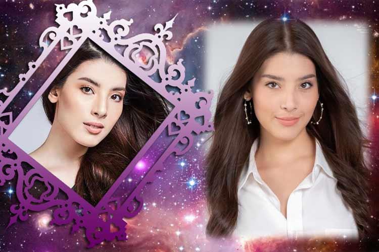 Kim Docekalova Miss Universe Thailand 2019 Top 5