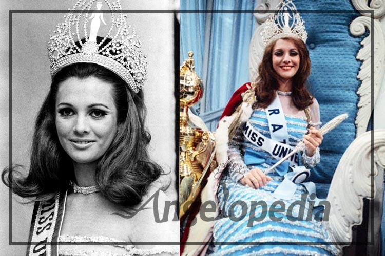 CONCURSO MEJOR MISS UNIVERSO DE LA HISTORIA  / LA GANADORA ES........................ - Página 10 Y0GSEBIU1T1968