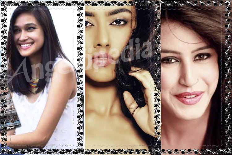 Top 6 Hot Picks of Miss Diva 2016