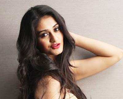 Femina Miss India 2016 Special Awards