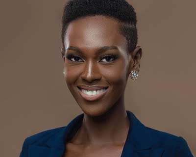 Miss Tanzania organization clarifies on announcing Juliana Rugumisa as Miss World Tanzania 2021