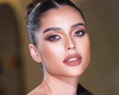 Former Miss Supranational Anntonia Porsild all set to compete at Miss Universe Thailand 2023