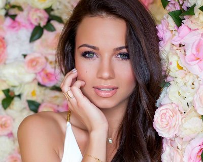 Miss World Hungary 2016 Live Telecast, Date, Time and Venue