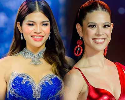 Miss World Philippines 2022 Special Awards and Fast-Track Challenge winners announced