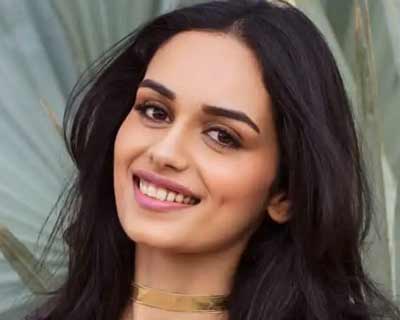 Former Miss World Manushi Chhillar lands her third movie with Yash Raj Films ahead of her official debut