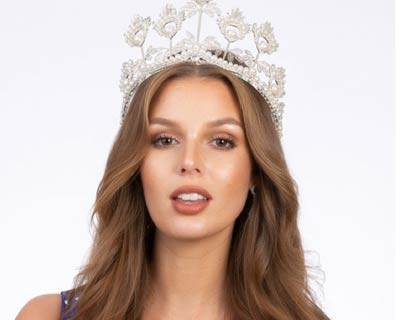 Miss Universe Canada 2019 Preliminary Competition Live Stream