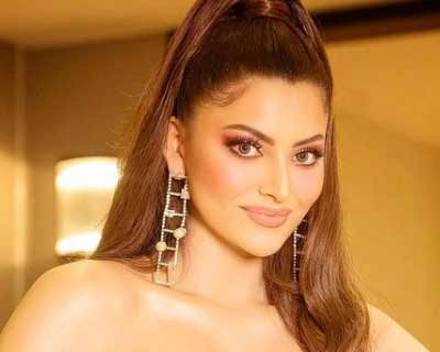 Urvashi Rautela, Marian Rivera and Patrick Starrr among other panelists for Miss Universe 2021