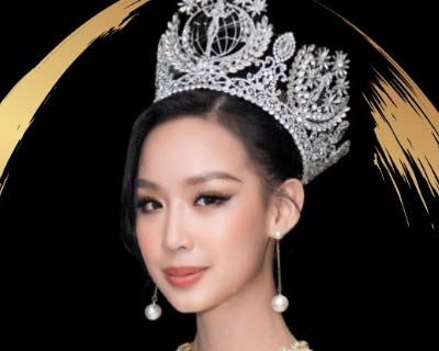 Miss Intercontinental 2023 Update – Finale details revealed