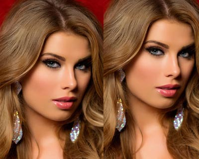 Miss Universe Denmark 2016 Live Telecast, Date, Time and Venue