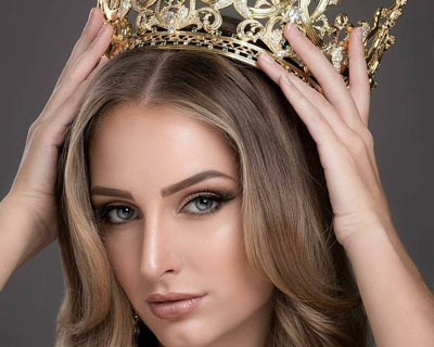 Why Claire Parker’s dethronement was a bad move by Miss Grand International Organization