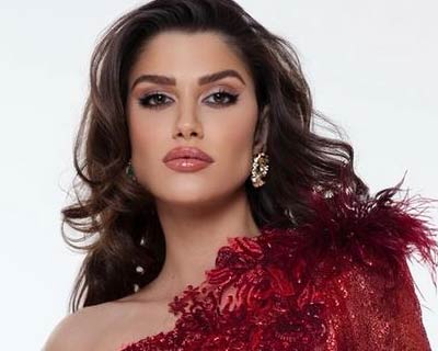 Miss Grand Brasil : News