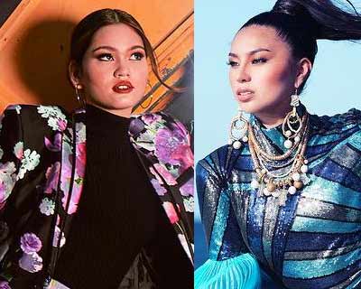 Miss World Philippines 2022 Top Model Competition Top 10 finalists announced