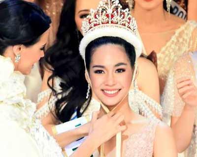 60th Miss International pageant postponed to the fall of 2022