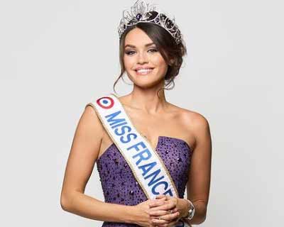 Miss France organization changes rules to include mothers and married women to compete at 2023 edition