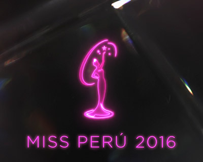 Miss Peru Universe 2016 Live Telecast, Date, Time and Venue