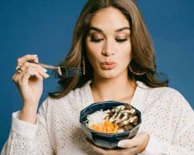 Former Miss Universe Pia Wurtzbach launches Pia’s World Kitchen