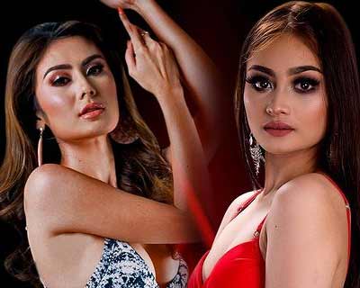 Miss Bikini Philippines 2020 hosts preliminary competitions focusing on 3B’s