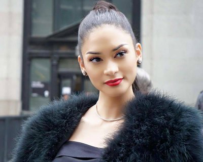 Pia Wurtzbach’s YOUC1000 Vitamin Drink Commercial is out | Angelopedia