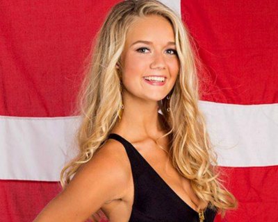 Miss World Denmark 2016 Live Telecast, Date, Time and Venue
